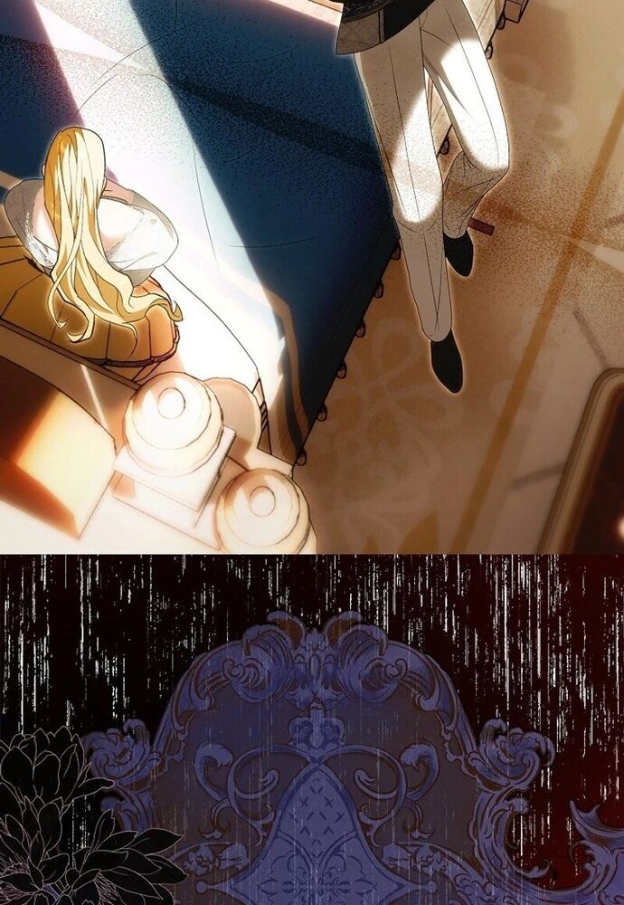 Tôi Chỉ Muốn Ngủ Riêng! [Chap 1-21]