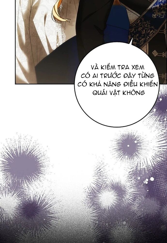 Tôi Chỉ Muốn Ngủ Riêng! [Chap 1-21]