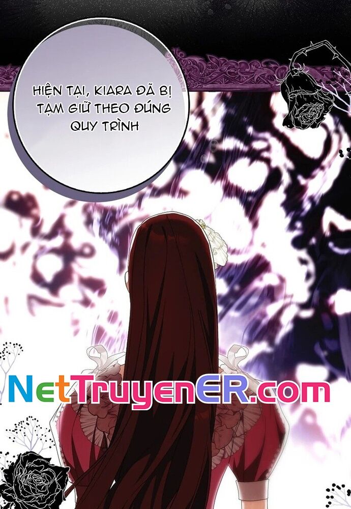 Tôi Chỉ Muốn Ngủ Riêng! [Chap 1-21]