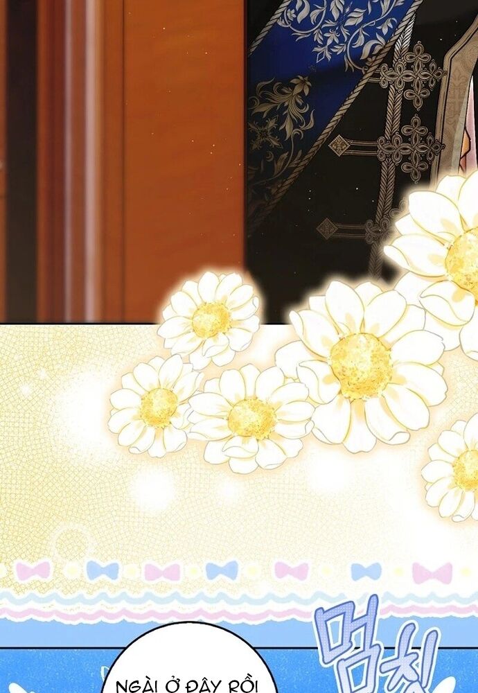 Tôi Chỉ Muốn Ngủ Riêng! [Chap 1-21]