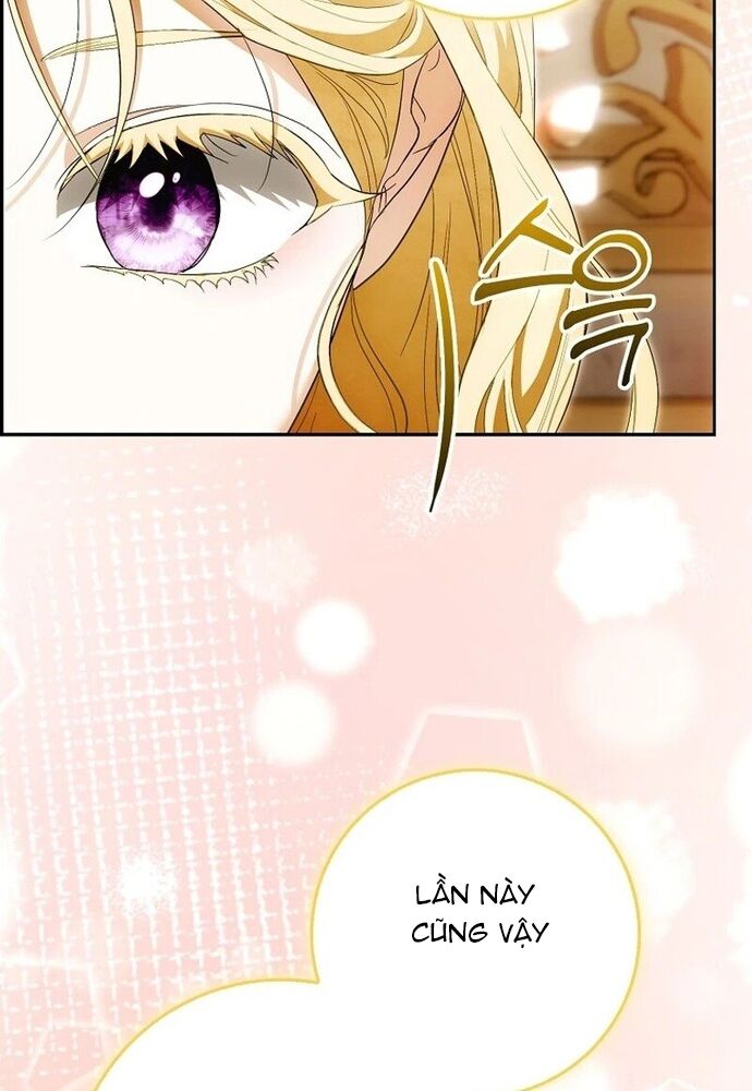 Tôi Chỉ Muốn Ngủ Riêng! [Chap 1-21]