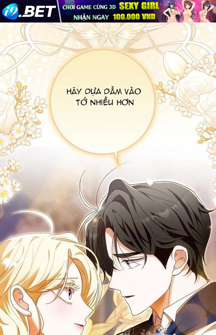 Tôi Chỉ Muốn Ngủ Riêng! [Chap 1-21]