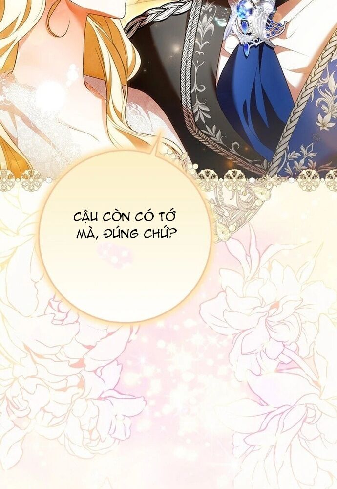 Tôi Chỉ Muốn Ngủ Riêng! [Chap 1-21]