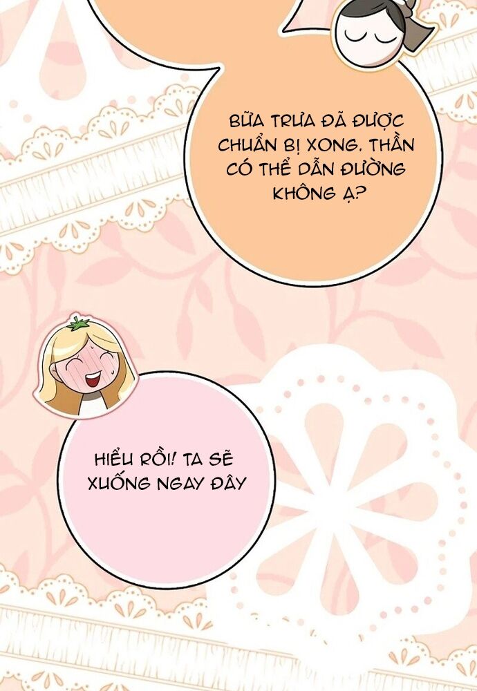 Tôi Chỉ Muốn Ngủ Riêng! [Chap 1-21]