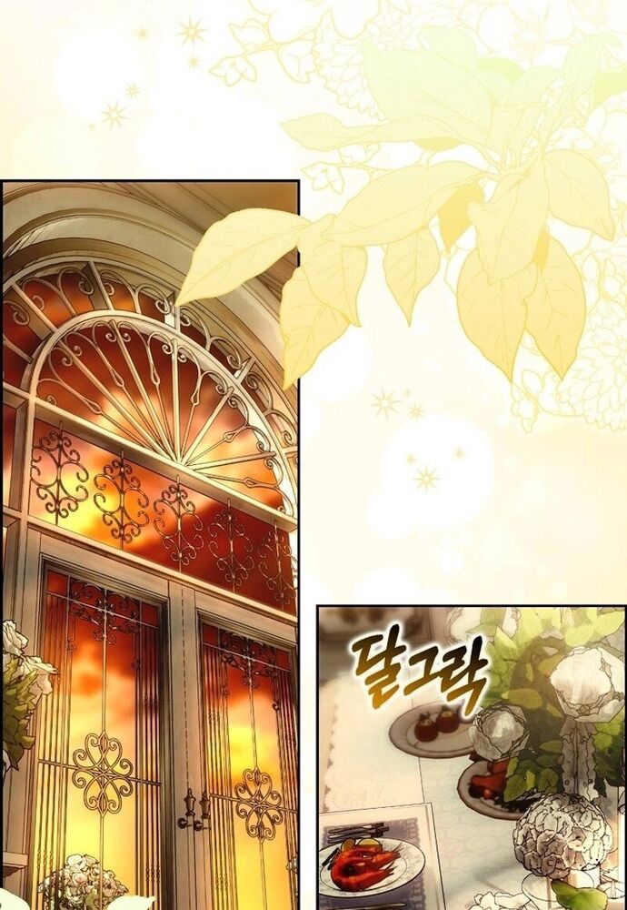 Tôi Chỉ Muốn Ngủ Riêng! [Chap 1-21]
