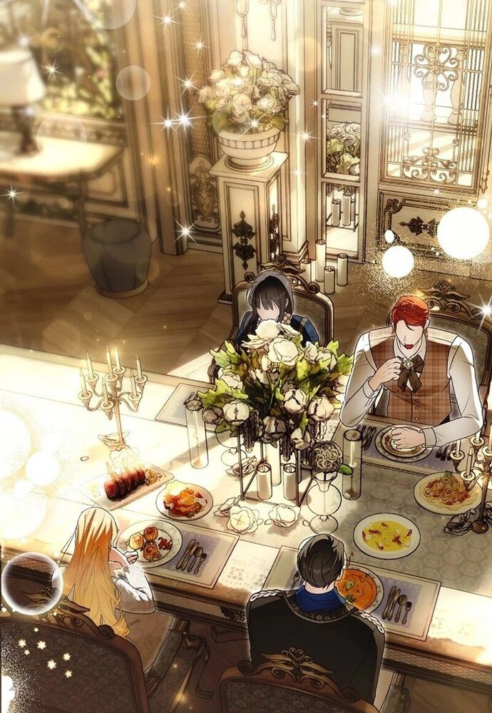 Tôi Chỉ Muốn Ngủ Riêng! [Chap 1-21]