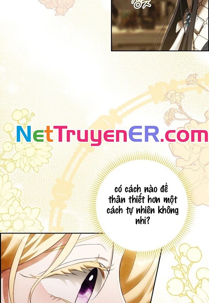 Tôi Chỉ Muốn Ngủ Riêng! [Chap 1-21]