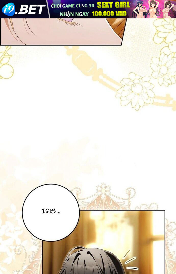 Tôi Chỉ Muốn Ngủ Riêng! [Chap 1-21]