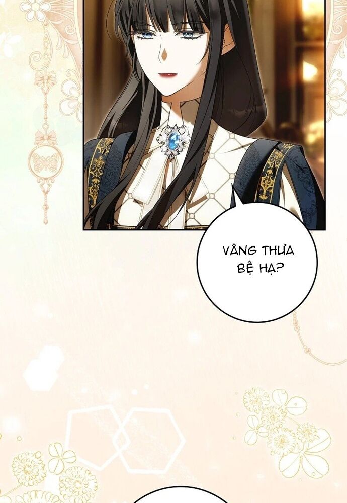 Tôi Chỉ Muốn Ngủ Riêng! [Chap 1-21]