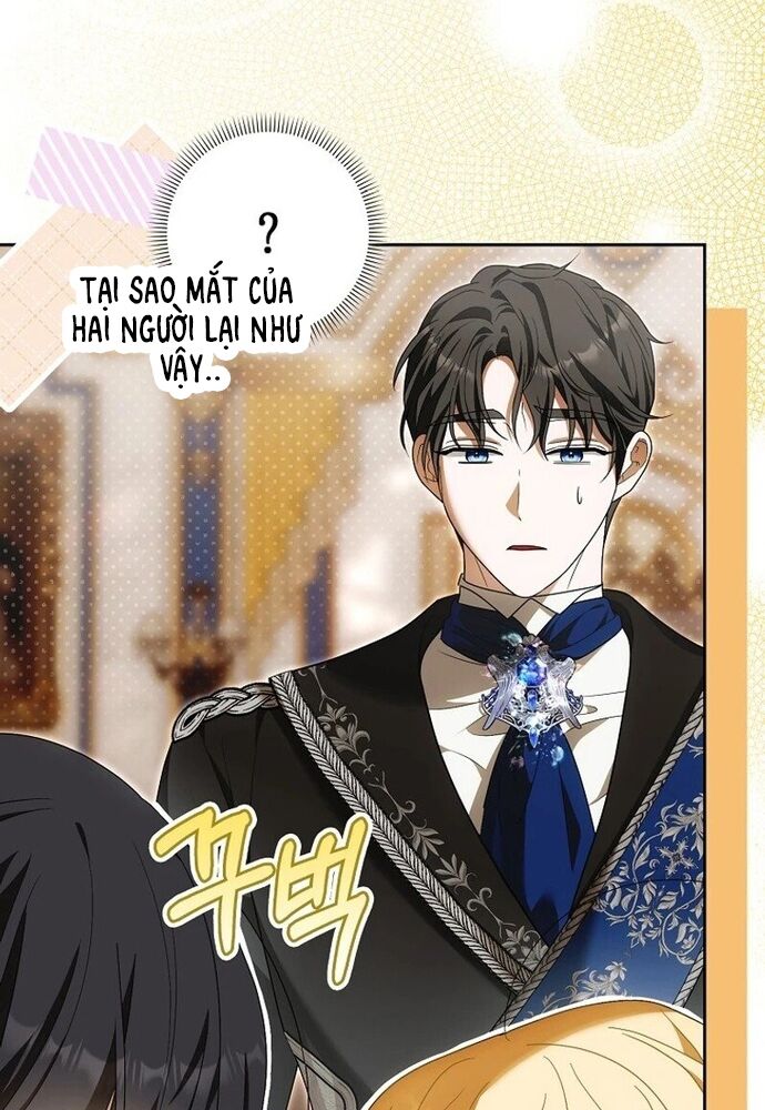Tôi Chỉ Muốn Ngủ Riêng! [Chap 1-21]