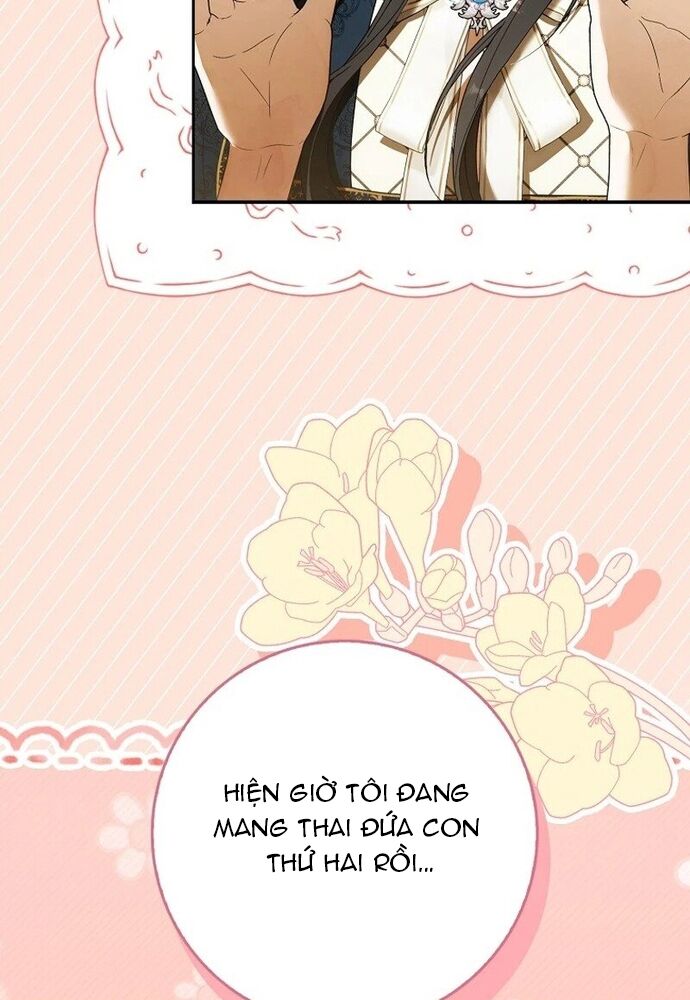 Tôi Chỉ Muốn Ngủ Riêng! [Chap 1-21]