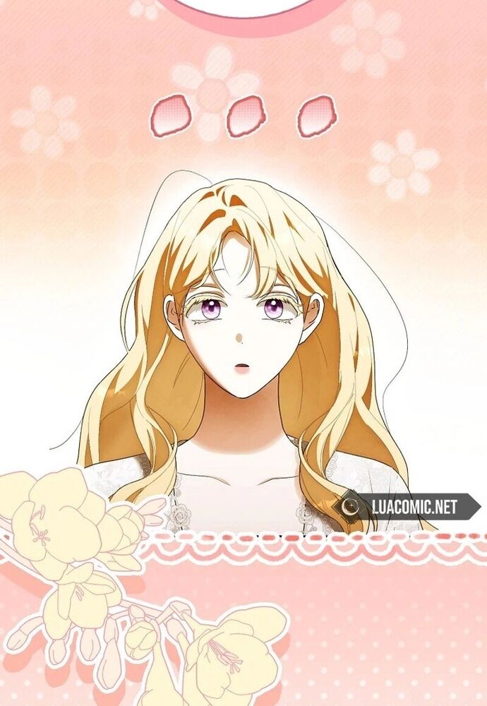 Tôi Chỉ Muốn Ngủ Riêng! [Chap 1-21]