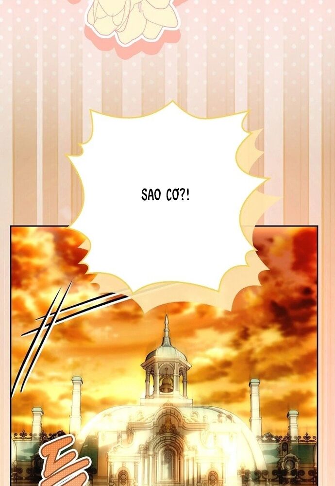Tôi Chỉ Muốn Ngủ Riêng! [Chap 1-21]