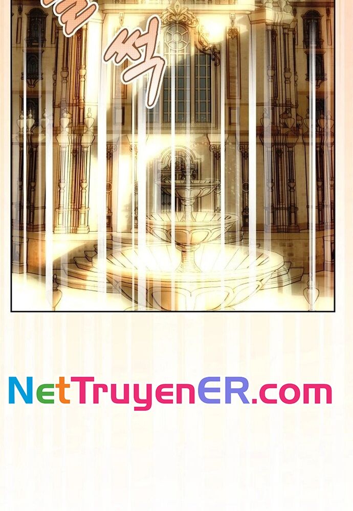 Tôi Chỉ Muốn Ngủ Riêng! [Chap 1-21]