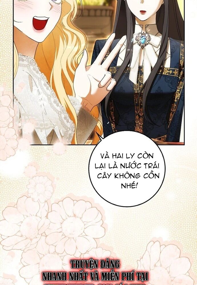 Tôi Chỉ Muốn Ngủ Riêng! [Chap 1-21]