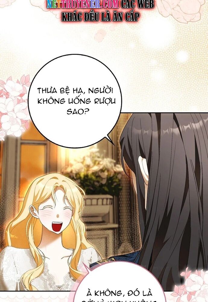 Tôi Chỉ Muốn Ngủ Riêng! [Chap 1-21]