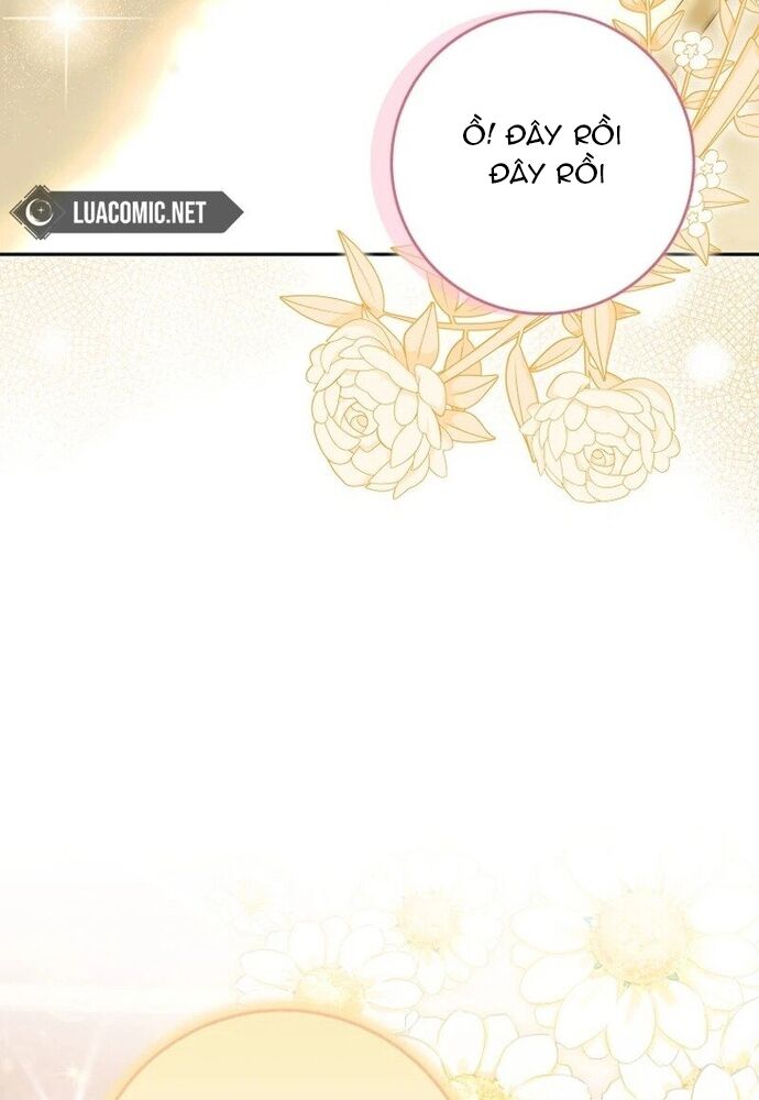 Tôi Chỉ Muốn Ngủ Riêng! [Chap 1-21]