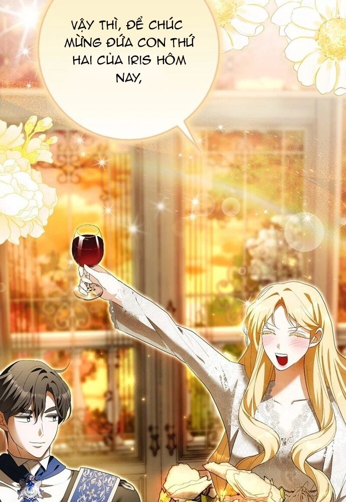 Tôi Chỉ Muốn Ngủ Riêng! [Chap 1-21]