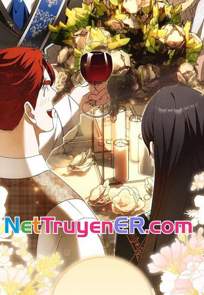 Tôi Chỉ Muốn Ngủ Riêng! [Chap 1-21]