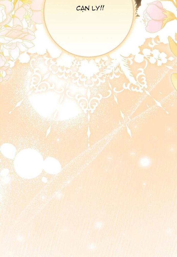 Tôi Chỉ Muốn Ngủ Riêng! [Chap 1-21]