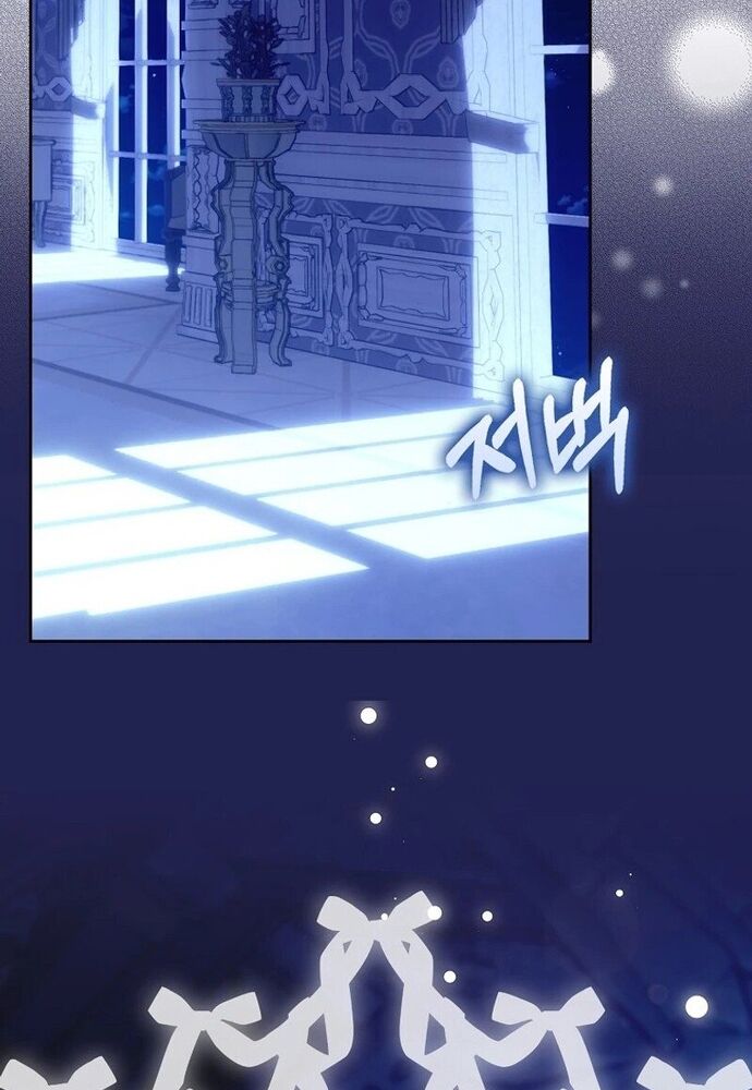 Tôi Chỉ Muốn Ngủ Riêng! [Chap 1-21]