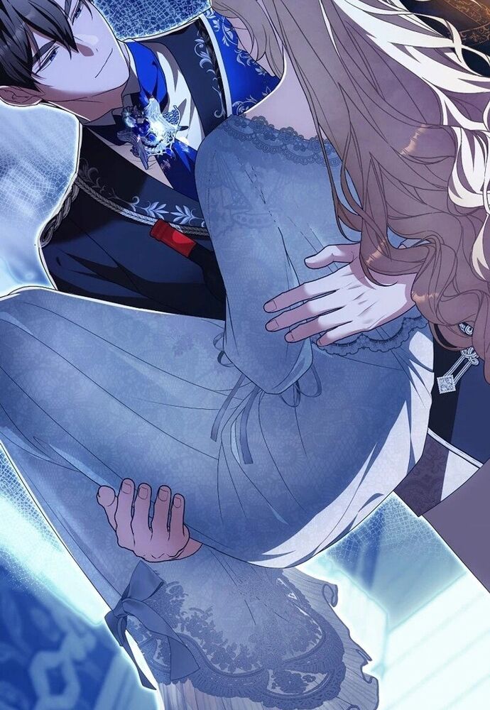 Tôi Chỉ Muốn Ngủ Riêng! [Chap 1-21]