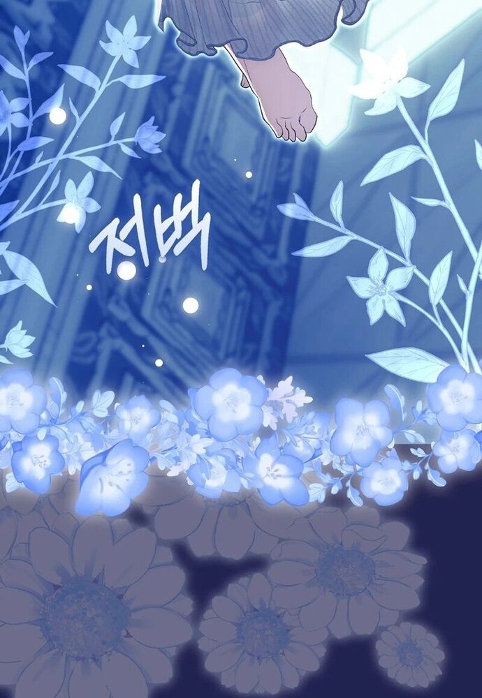 Tôi Chỉ Muốn Ngủ Riêng! [Chap 1-21]