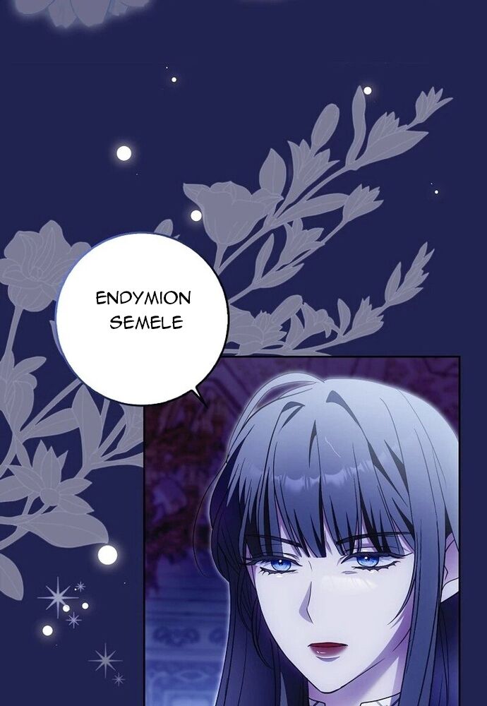Tôi Chỉ Muốn Ngủ Riêng! [Chap 1-21]
