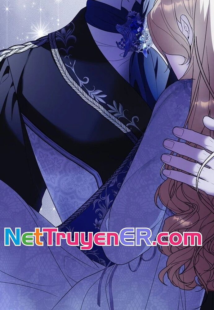 Tôi Chỉ Muốn Ngủ Riêng! [Chap 1-21]
