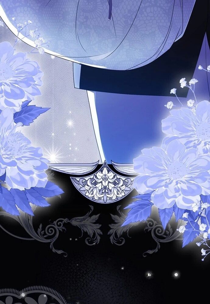 Tôi Chỉ Muốn Ngủ Riêng! [Chap 1-21]