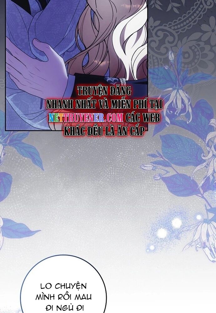 Tôi Chỉ Muốn Ngủ Riêng! [Chap 1-21]