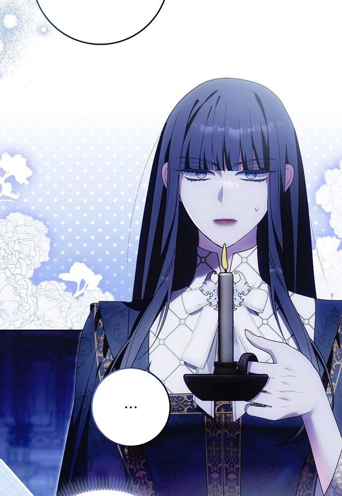 Tôi Chỉ Muốn Ngủ Riêng! [Chap 1-21]