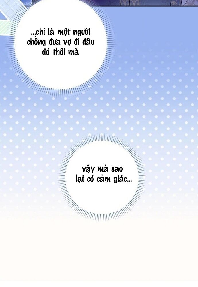 Tôi Chỉ Muốn Ngủ Riêng! [Chap 1-21]