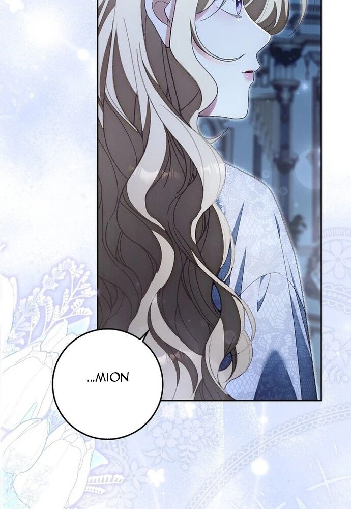 Tôi Chỉ Muốn Ngủ Riêng! [Chap 1-21]