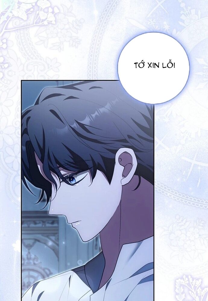 Tôi Chỉ Muốn Ngủ Riêng! [Chap 1-21]