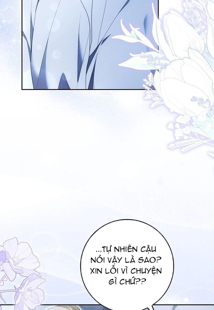 Tôi Chỉ Muốn Ngủ Riêng! [Chap 1-21]