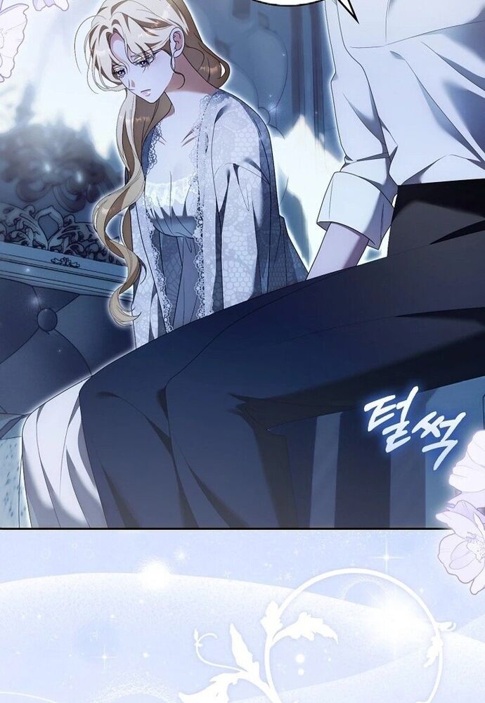 Tôi Chỉ Muốn Ngủ Riêng! [Chap 1-21]