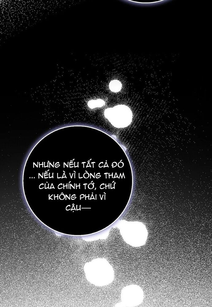 Tôi Chỉ Muốn Ngủ Riêng! [Chap 1-21]