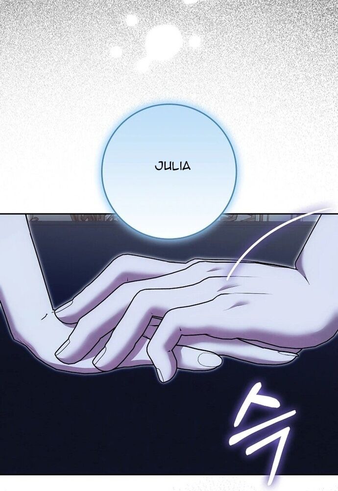 Tôi Chỉ Muốn Ngủ Riêng! [Chap 1-21]