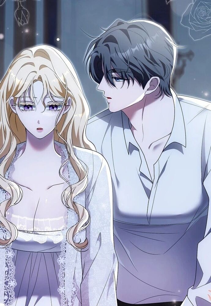 Tôi Chỉ Muốn Ngủ Riêng! [Chap 1-21]