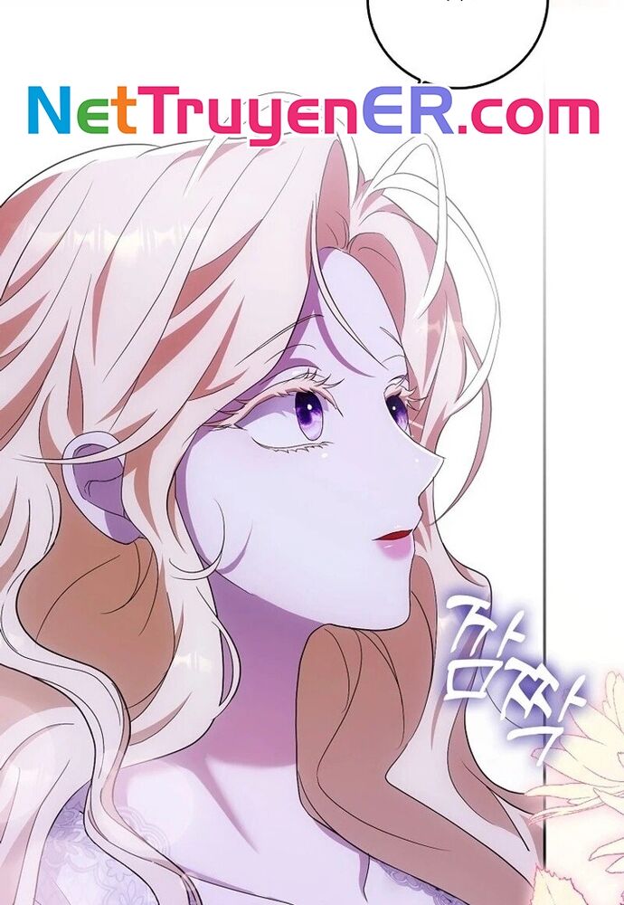 Tôi Chỉ Muốn Ngủ Riêng! [Chap 1-21]