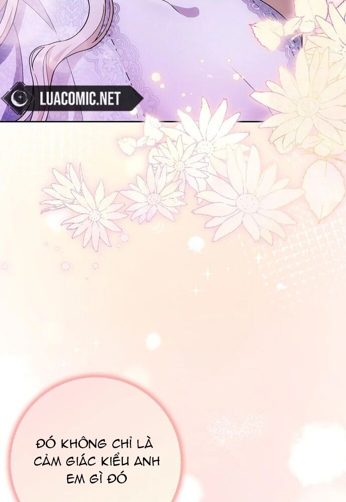 Tôi Chỉ Muốn Ngủ Riêng! [Chap 1-21]