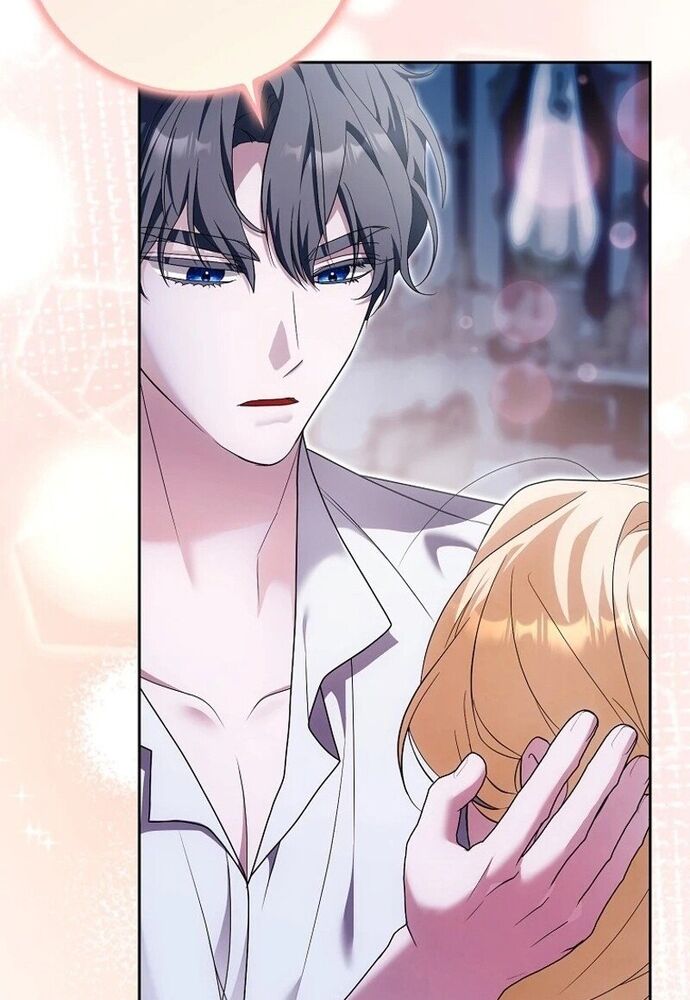 Tôi Chỉ Muốn Ngủ Riêng! [Chap 1-21]