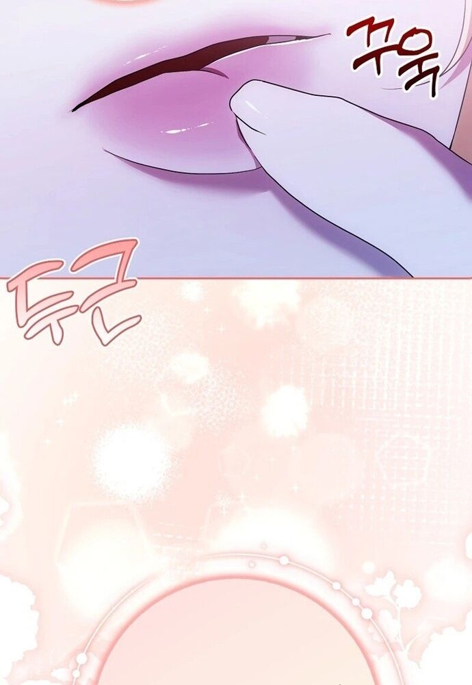 Tôi Chỉ Muốn Ngủ Riêng! [Chap 1-21]