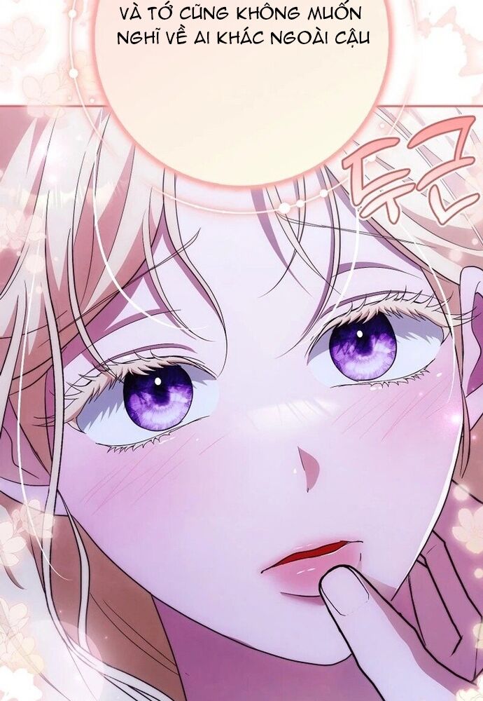 Tôi Chỉ Muốn Ngủ Riêng! [Chap 1-21]