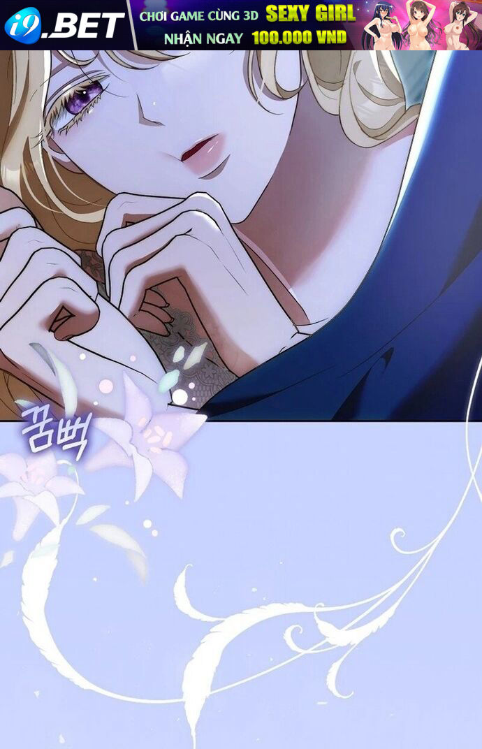 Tôi Chỉ Muốn Ngủ Riêng! [Chap 1-21]