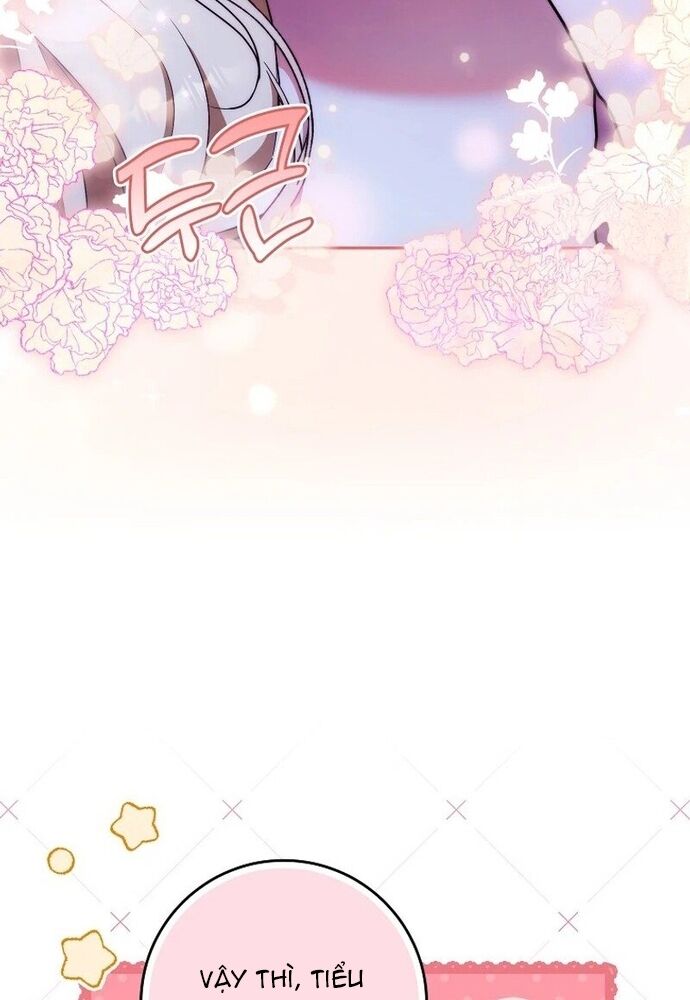 Tôi Chỉ Muốn Ngủ Riêng! [Chap 1-21]