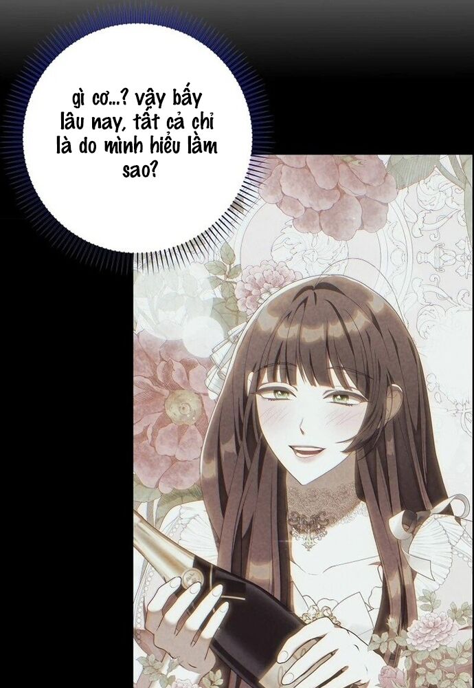 Tôi Chỉ Muốn Ngủ Riêng! [Chap 1-21]