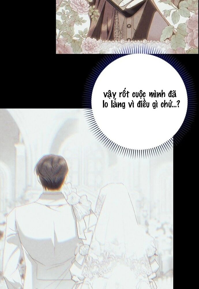 Tôi Chỉ Muốn Ngủ Riêng! [Chap 1-21]