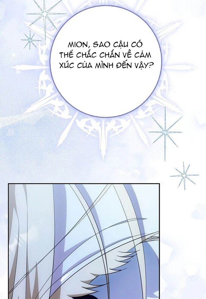 Tôi Chỉ Muốn Ngủ Riêng! [Chap 1-21]